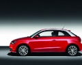 Audi A1 2010-004